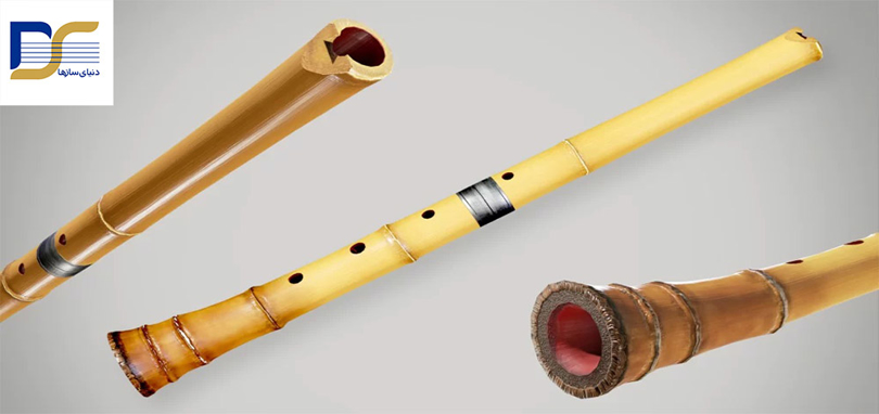 هر آنچه باید در مورد سازهای بادی چوبی بدانید