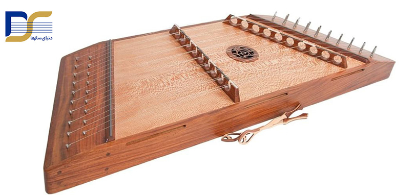 آشنایی با گران ترین و بهترین مارک سنتور