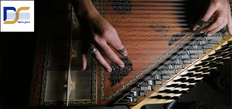 همه چیز درباره قانون مصطفی ساغلام