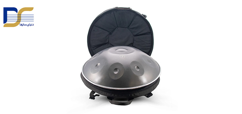 هنگ درام چیست؟