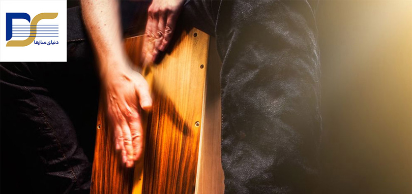 کاخن اسلپ چیست؟