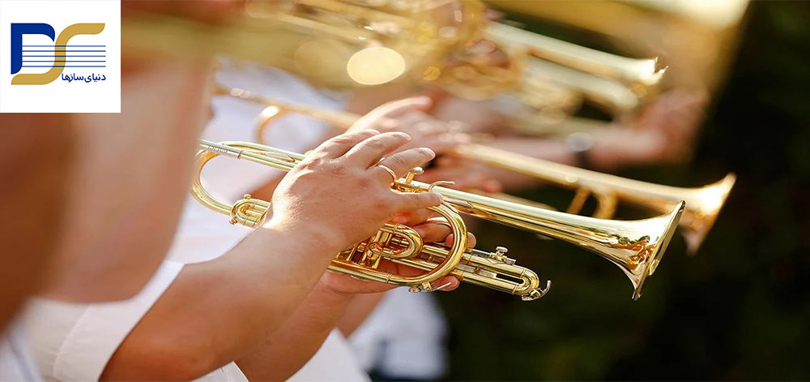 بهترین ساز برای یادگیری در سنین بالا کدام اند؟