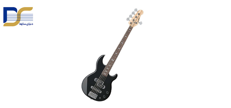 راهنمای خرید گیتار بیس