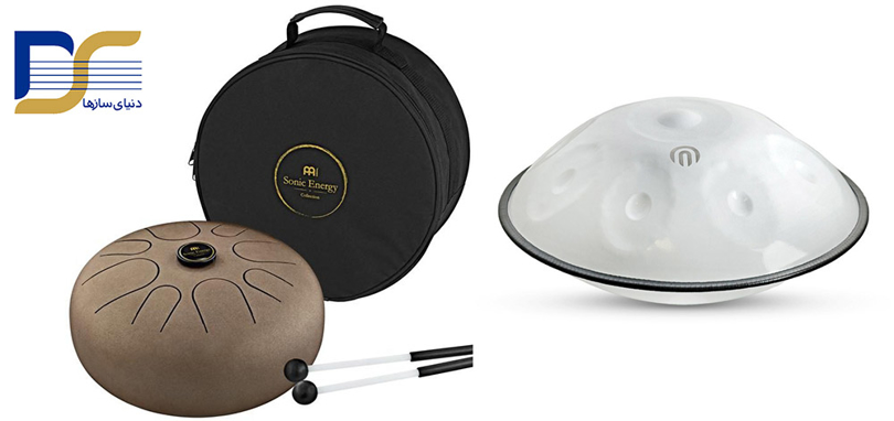 تفاوت تانگ درام و هنگ درام در چیست؟