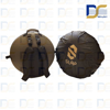 هاردکیس و کاور اسلپ	