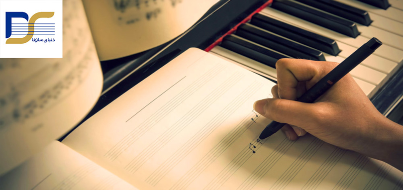 تکنیک های بهبود کمیت و کیفیت تمرین موسیقی