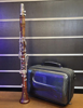 کلارینت یاماها چوبی مدل CLARINET YAMAHA YCL600- CB حرفه ای