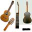 قیمت خرید گیتار پارسی parsi k90 اصلی K-90