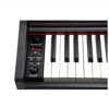 پیانوی دیجیتال KURZWEIL مدل M120SR