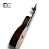 گیتار ادموندو 600 تین بادی Edmondo مدل CL600