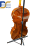 قیمت ویلنسل ایستمن Eastman مدل VC-300 ویلن سل