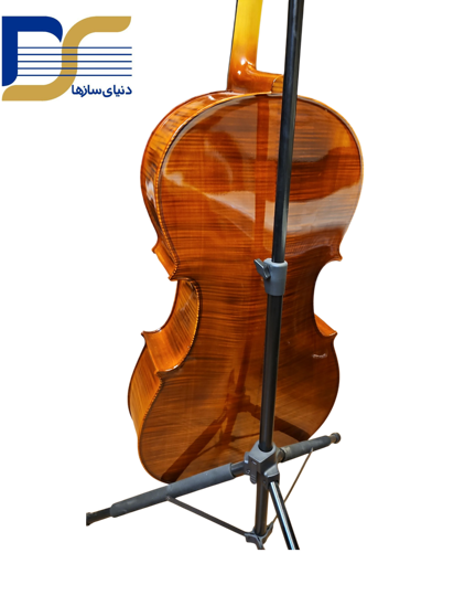 قیمت ویلنسل ایستمن Eastman مدل VC-300 ویلن سل