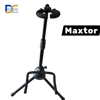 پایه گیتار مکستور گیره ای درجه یک Maxtor stand Gutar