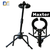 پایه گیتار مکستور گیره ای درجه یک Maxtor stand Gutar