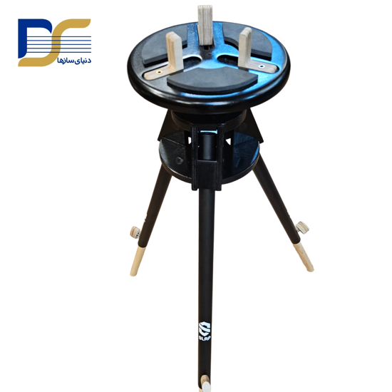 پایه هنگدرام اسلپ پروفشنال slap stand