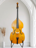 کنترباس ایستمن BCB_.800 سایز 3/4 CONTERBASS