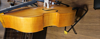 کنترباس ایستمن BCB_.800 سایز 3/4 CONTERBASS