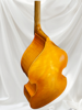 کنترباس ایستمن BCB_.800 سایز 3/4 CONTERBASS