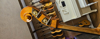 کنترباس ایستمن BCB_.800 سایز 3/4 CONTERBASS