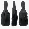 قیمت کاور-کیس-ویلنسل  Cello Bags & Cases