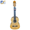 گیتار کلاسیک ادموندو EDMONDO CP_7 PRO