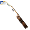 گیتار کلاسیک ادموندو EDMONDO CP_7 PRO
