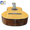 گیتار کلاسیک ادموندو EDMONDO CP_7 PRO
