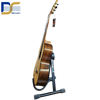گیتار کلاسیک ادموندو EDMONDO CP_7 PRO