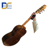 گیتار کلاسیک ادموندو EDMONDO CP_7 PRO